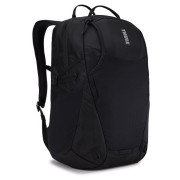 Zaino Thule EnRoute 26 L nero