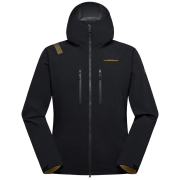 Giacca da uomo La Sportiva Helixir Shell Jkt M