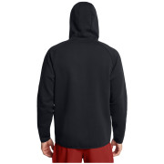 Giacca da uomo Under Armour Unstoppable Flc Fz Hd Eu