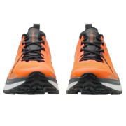 Scarpe da corsa Lowa Skyterra