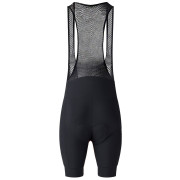 Pantaloncini da ciclismo da uomo Dare 2b Ultra Bibbed Short