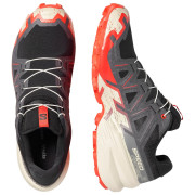 Scarpe da corsa da uomo Salomon Speedcross 6