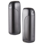 Scaldamani Lifesystems Rechargeable Palm Handwarmers, USB & USB C ports