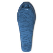 Sacco a pelo Pinguin Comfort 185 cm blu Blue