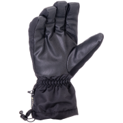 Guanti da sci da uomo Scott Glove M's Ultimate GTX