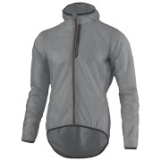 Giacca a vento da uomo Etape Vento