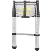 Scala Brunner Laddy Air