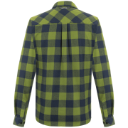 Camicia da uomo Wild Country Spotter 2 Shirt Man