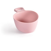 Ciotola Light My Fire Swedish Kasa 150 ml rosa dustypink