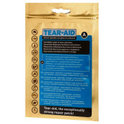 Toppa Tear-Aid Tear-Aid Type A