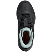 Scarpe da trekking alte da donna Adidas Terrex Eastrail 3 Mid CP W