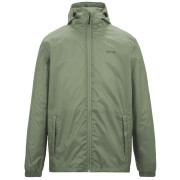 Giacca da uomo Regatta Pack It Jkt III