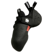 Scarpe da arrampicata Evolv Phantom Pro