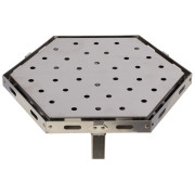 Braciere da giardino Vango Nomad Fire Pit