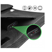 Pannello solare Viking Technology SP30W