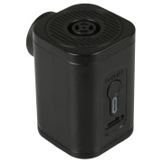 Pompa elettrica Husky Airflow