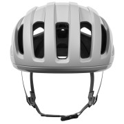 Casco da ciclismo POC Amidal