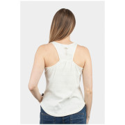 Canotta da donna Chillaz Kauai