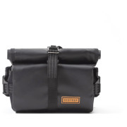Borsa da manubrio Restrap Utility Hip Pack