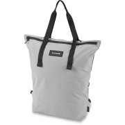 Borsa Dakine Packable Tote Pack 18L grigio GREYSCALE