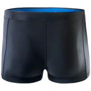 Costume da bagno da uomo Aquawave Flavio