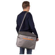 Borsa frigo Bo-Camp Cooler Bag 30