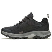 Scarpe da uomo Merrell Speed Strike 2