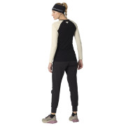 Maglietta da donna Dynafit 24/7 W L/S Tee