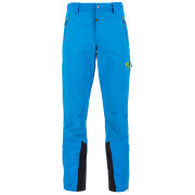Pantaloni da sci da uomo Karpos San Martino Pant blu Blue Jewel
