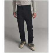 Pantaloni softshell da uomo Ortovox Ortler Softshell Pants