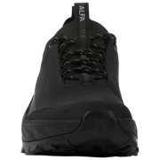 Scarpe da trekking da uomo Alfa Rabbe A/P/S GTX M
