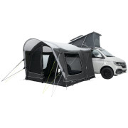 Tenda per minibus Outwell Parkville 200SA 2023