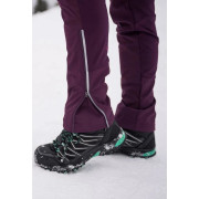 Pantaloni da donna Husky Kixees L