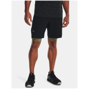 Pantaloncini da uomo Under Armour Vanish Woven Shorts