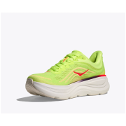 Scarpe da corsa da uomo Hoka M Bondi 9
