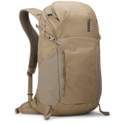 Zaino Thule AllTrail 22L beige Faded Khaki