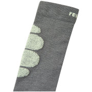 Calze Reima Atleetti