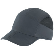Berretto con visiera Regatta Fold Away Cap
