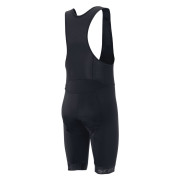 Pantaloncini da ciclismo da uomo Scott Bib Shorts M's Endurance ++