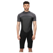 Neoprene Regatta Shorty Wetsuit