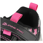 Scarpe da bambino Alpine Pro Blodo