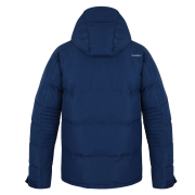Giacca invernale da uomo Husky Norel M