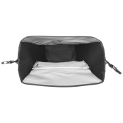 Borsa impermeabile per bicicletta Ortlieb Back-Roller Design
