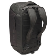 Borsa da viaggio Under Armour Undeniable SM Bp Df