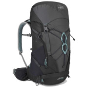 Zaino Lowe Alpine AirZone Trail Camino ND35:40 nero/grigio Anthracite/Graphene