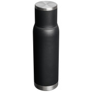 Thermos Stanley The Adventure To-Go Bottle 1l 2.0