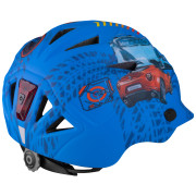 Casco per bambini Etape Pluto Light