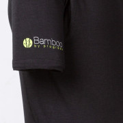 Maglietta funzionale da uomo Progress E NKR 28CA