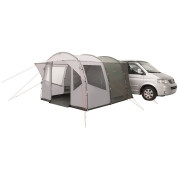 Tenda per minibus Easy Camp Wimberly bianco/grigio Granite Grey