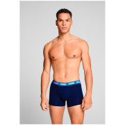 Boxer da uomo Puma Everyday Boxers 3P